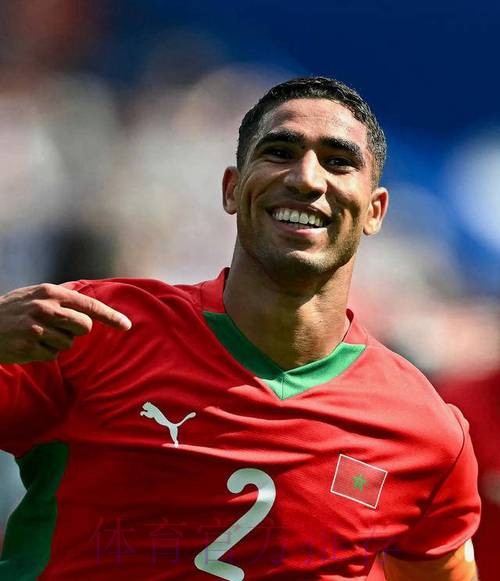 切尔西曼城热刺均有意阿什拉夫 已向皇马问过价