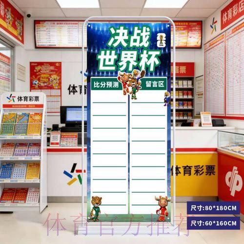 2026世界杯预测排行热门