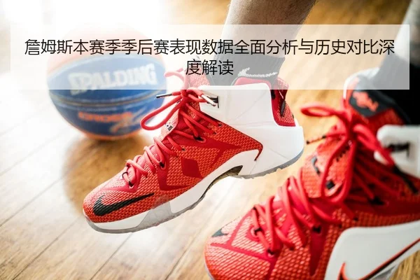 詹姆斯本赛季季后赛表现数据全面分析与历史对比深度解读